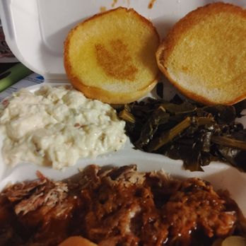 Full Moon BBQ - Full moon got me right on this, mf Steelers lost again,just cant wint in nap town.. they was packed too...thats why I call my iiish in. - Southern Near Me - Huntsville, Alabama Full Moon BBQ - Full moon got me right on this, mf Steelers lost again,just cant wint in nap town.. they was packed too...thats why I call my iiish in. - Southern Near Me - Huntsville, Alabama