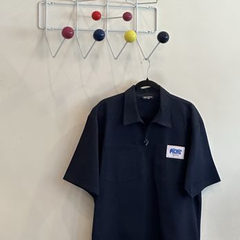 Picnic Coffee - Merch - Bakeries Near Me - Los Angeles, California