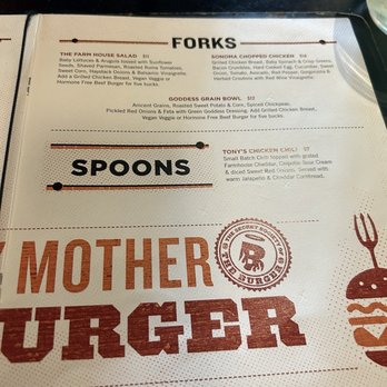 Burgatory - Homestead - Burgers Near Me - Homestead, Pennsylvania Burgatory - Homestead - Burgers Near Me - Homestead, Pennsylvania