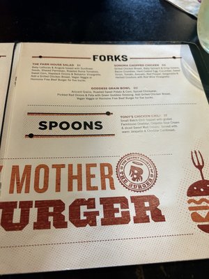 Menu photo 3 Burgatory - Homestead Homestead, PA Menu photo 3 Burgatory - Homestead Homestead, PA