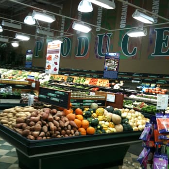 Jimbo's - Grocery Near Me - San Diego, California Jimbo's - Grocery Near Me - San Diego, California