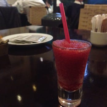 Venge Restaurant - Kebab Near Me - Istanbul, 34