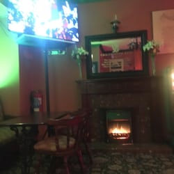 Goldsmith Inn - TV for sports