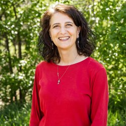 Southeast Denver Pediatrics PC - Sharon Sagel, M.D.