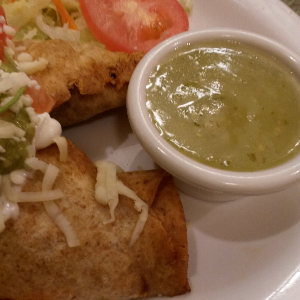 La Mexicana Restaurant - Halal enchiladas - Mexican Near Me - North York, Ontario La Mexicana Restaurant - Halal enchiladas - Mexican Near Me - North York, Ontario