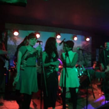 Hotel Vegas - Great live music!! - Hotels Near Me - Austin, Texas Hotel Vegas - Great live music!! - Hotels Near Me - Austin, Texas