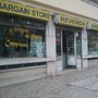 Photo of Bargain Store