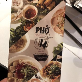 Pho 14 Opera - Pho 14 Opera - Vietnamese Near Me - Paris, 75 Pho 14 Opera - Pho 14 Opera - Vietnamese Near Me - Paris, 75