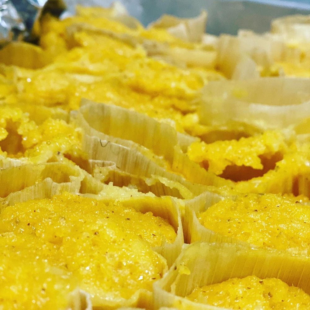 TAMALES HOUSE 245 Photos & 356 Reviews 7622 Reseda Blvd, Reseda