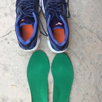 Future Track Running - Shoe Stores Near Me - Agoura Hills, California