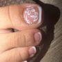 Gloss Nail Bar - Machesney Park