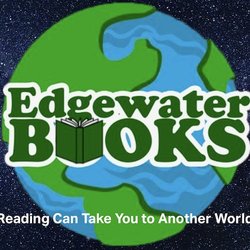 Edgewater Books