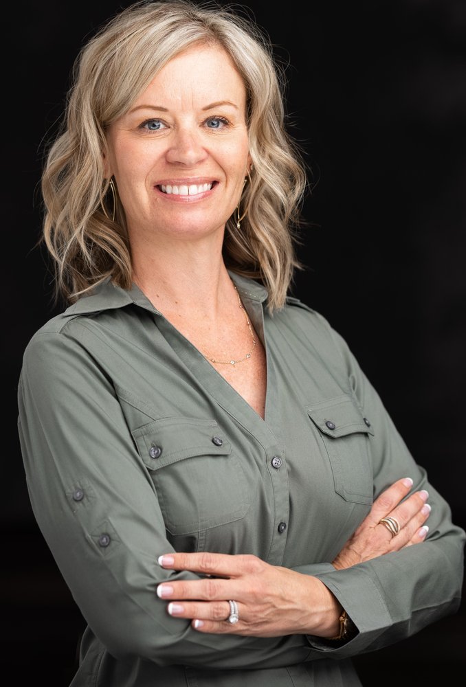 MINDY TERLESKY REMAX PRESTIGE PROPERTIES Updated August 2024 2404