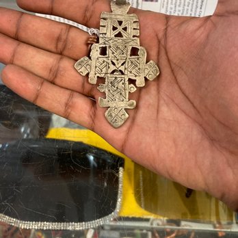 Gallery 992 - Blessings of spiritual & Ayurvedic grace - Venues & Event Spaces Near Me - Atlanta, Georgia