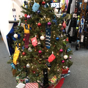 Wave Riding Vehicles - Sporting Goods Near Me - Kitty Hawk, North Carolina