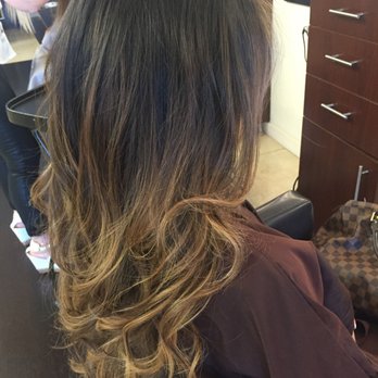 Salon Blu - Hair Salons Near Me - Boca Raton, Florida