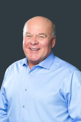 InstantRenters - Platinum Living Realty