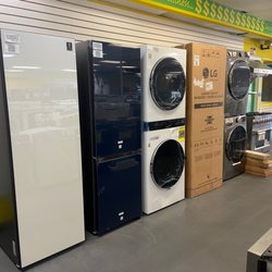 Yes Home Appliance