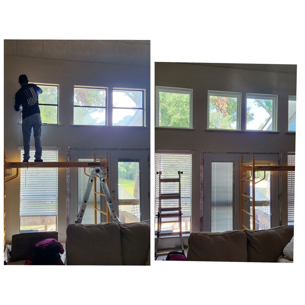 ACADIAN WINDOWS AND SIDING Updated September 2024 15 Photos 2323 Bainbridge St, Kenner