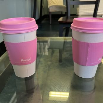 Tim Is Making Great Coffee - Coffee & Tea Near Me - San Juan Capistrano, California Tim Is Making Great Coffee - Coffee & Tea Near Me - San Juan Capistrano, California