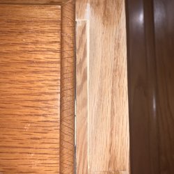Prestige Custom Furniture