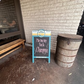 Brunch - Kitchen & Cocktails - Breakfast & Brunch Near Me - Cave Creek, Arizona