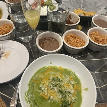 Javelina - Tex-Mex Near Me - New York, New York