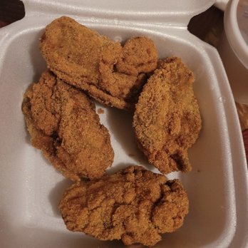 Sam's Southern Eatery - Amarillo - Southern Near Me - Amarillo, Texas Sam's Southern Eatery - Amarillo - Southern Near Me - Amarillo, Texas