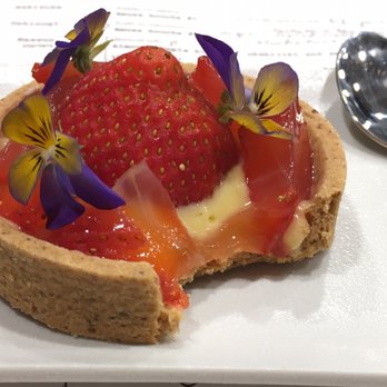 Ichigo Ichie - Kanmi - Japanese Near Me - Cork, Colorado