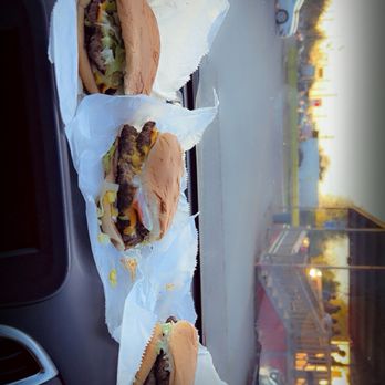 Red's Snow Wagon & More - JUST PICK ONE....EVERYTHING IS GOOD!!! - Food Stands Near Me - Houston, Texas Red's Snow Wagon & More - JUST PICK ONE....EVERYTHING IS GOOD!!! - Food Stands Near Me - Houston, Texas
