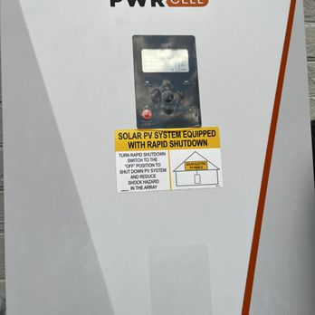 Solar MD - Solar Installation Near Me - Virginia Beach, Virginia
