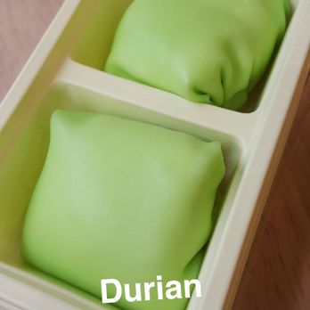 滿記甜品 - Desserts Near Me - Hong Kong, HK 滿記甜品 - Desserts Near Me - Hong Kong, HK