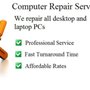 Photo of A1 Computer Service & Parts