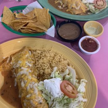 Senor Sergio Mexican Grill - Mexican Near Me - Everett, Washington Senor Sergio Mexican Grill - Mexican Near Me - Everett, Washington