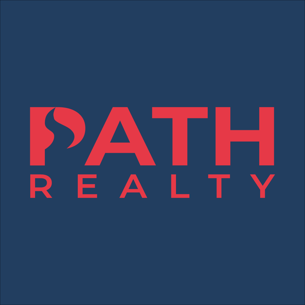 PATH REALTY Updated September 2024 37 Preschool Ct, Inwood, West
