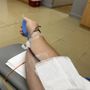 Photo of OneBlood Miami Bird Road Donor Center