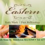 Photo of Eastern Bodywork & Foot Reflexology