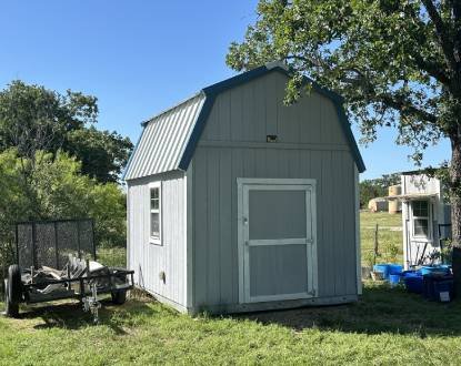 Slide of The Roof Guy