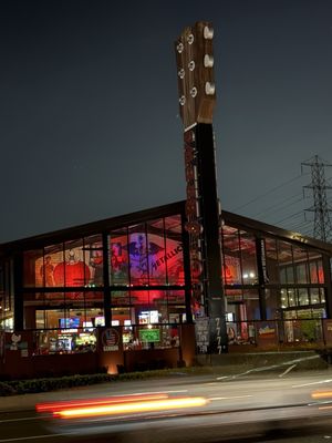 Rock & Brews by null