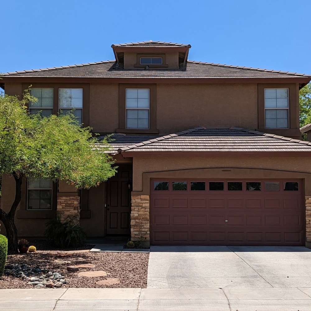 Arizona's Precision Painting - Painters Near Me - Phoenix, Arizona