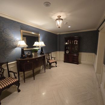 The Jefferson Hotel - Hotels Near Me - Richmond, Virginia The Jefferson Hotel - Hotels Near Me - Richmond, Virginia