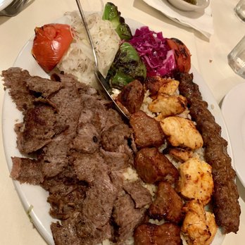 Empire Turkish Grill - Empire Mixed Grill - Turkish Near Me - Houston, Texas Empire Turkish Grill - Empire Mixed Grill - Turkish Near Me - Houston, Texas