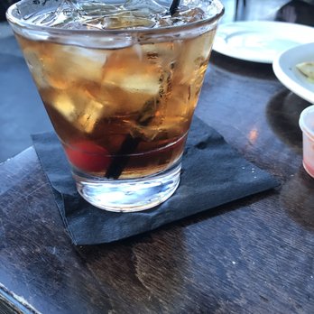 Jack's Restaurant & Bar - Manhattan - Breakfast & Brunch Near Me - Pleasant Hill, California Jack's Restaurant & Bar - Manhattan - Breakfast & Brunch Near Me - Pleasant Hill, California