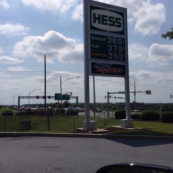 Speedway - Holy cheap gas! - Gas Stations Near Me - Allentown, Pennsylvania Speedway - Holy cheap gas! - Gas Stations Near Me - Allentown, Pennsylvania