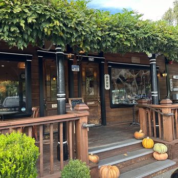 Lever Coffee - Coffee & Tea Near Me - Alamo, California Lever Coffee - Coffee & Tea Near Me - Alamo, California