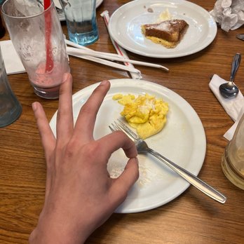 Denny's - Egg - Diners Near Me - Rowland Heights, California Denny's - Egg - Diners Near Me - Rowland Heights, California