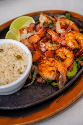 Rosario's ComidaMex & Bar by null Rosario's ComidaMex & Bar by null