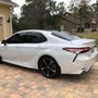 Tint Solutionz