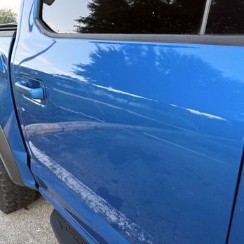 Classic Collision - Damage before repair - Auto Repair Near Me - Gainesville, Florida Classic Collision - Damage before repair - Auto Repair Near Me - Gainesville, Florida