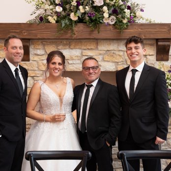 Exceptional Events By Shuki Moran - Party & Event Planning Near Me - Geneva, Illinois